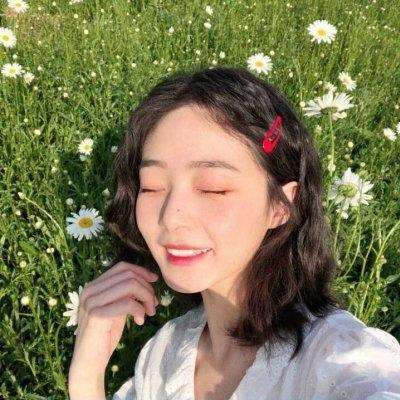 百战沙巴克手游